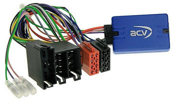 ACV 42-AR-603