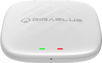 GigaBlue CarPlay AI Box