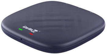 CarlinKit T-Box Plus (CPC200)