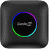 Carlinkitfactory CarlinKit Tbox Max Qualcomm 6225 8-Core