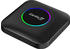 Carlinkitfactory CarlinKit Tbox Max Qualcomm 6225 8-Core