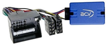 ACV 42-FO-102