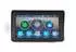 TECHNAXX Wireless Car Display TX-320