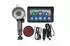 TECHNAXX Wireless Car Display TX-320