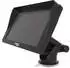 TECHNAXX Wireless Car Display TX-320
