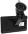 TECHNAXX Wireless Car Display TX-320
