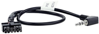 ACV Lenkradfernbedienungsadapter für Alpine (42CTALPINELEAD)