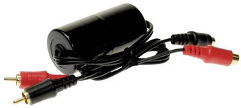 ACV Cinch-Entstörfilter (30.5000-01)