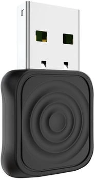 Carlinkitfactory MINI ULTRA adapter + USB-C für Carplay/Android auto