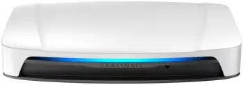 Carlinkit Tbox UHD