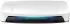 Carlinkit Tbox UHD