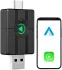Creasono Wireless Adapter