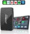 Ottocast Play2Video Pro