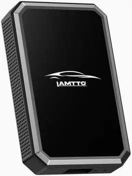 Lamtto RC25