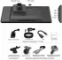 Carpodgo T3 Pro