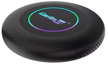 Carlinkitfactory Tbox Ultra 2 - 8+128GB