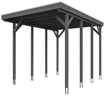 Skan Holz Friesland (314287-13-50)