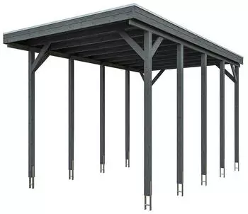 Skan Holz Friesland (314294-13-50)