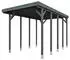Skan Holz Friesland (314294-13-50)