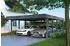 Skan Holz Friesland Set 4