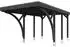 Skan Holz Friesland Set 6 (314324-13-50)