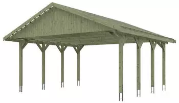 Skan Holz Wallgau (325764-99-30)