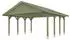 Skan Holz Wallgau (325764-99-30)