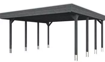 Skan Holz Friesland (314195-13-35)