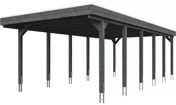 Skan Holz Friesland (314157-13-50)