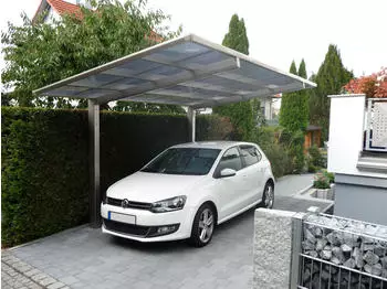 Ximax Linea Typ 80 (495 x 301 cm)