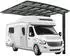 Ximax Portoforte 80 Caravan