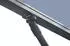 Ximax Wing Typ 80 531 x 275 cm anthrazit