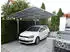 Ximax Linea Typ 80 XS Edelstahl-Look