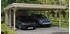 Skan Holz Spessart double