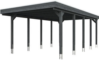 Skan Holz Friesland 2 (314133-13-50)