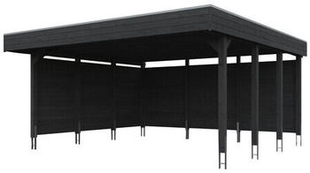 Skan Holz Friesland Set 3 (314263-13-50)