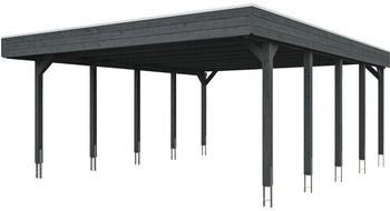 Skan Holz Friesland (314218-13-35)