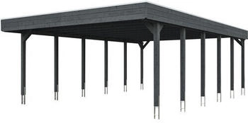 Skan Holz Friesland (314232-13-50)