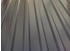 Weka Doppelcarport 618 Gr.3 603x802 cm 215 cm Einfahrtshöhe