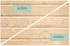 Karibu Einzelcarport 312,5x487 cm 211,5 cm Einfahrtshöhe aus kesseldruckimprägniertem Massivholz