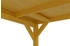 Skan Holz Einzelcarport Grunewald 321x554 cm 289 cm Einfahrtshöhe mit EPDM-Dach