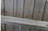 Skan Holz Doppelcarport Spreewald 585x589 cm 215 cm Einfahrtshöhe grün