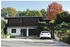 Ximax Einzelcarport Linea Typ 80 Aluminium eloxiert Sonderlänge + Sonderbreite XS 243,1 x 555,8 cm schwarz