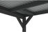 Skan Holz Einzelcarport Grunewald 427 x 796 cm Schiefer