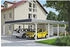 Skan Holz Doppelcarport Wendland schwarze Blende inkl. Abstellraum EPDM Folie Pfostenanker 630 x 879 cm weiß