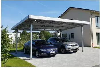 Ambientehome 93008