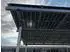 HF Home Feeling Doppelcarport Silber (93007)