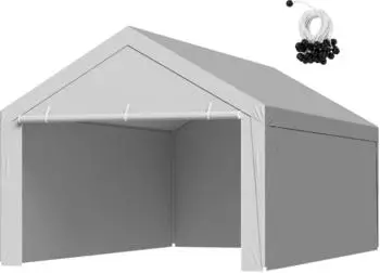 VEVOR SXYQCPBHDC13X20