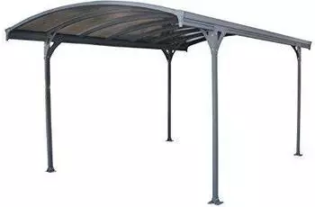 Palram Vitoria 5000