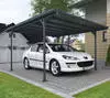 Einzelcarports